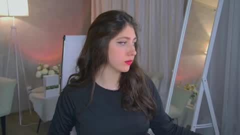 Mary Miller online show from 02/09/26, 06:28