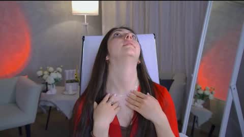 Mary Miller online show from 02/23/26, 05:38