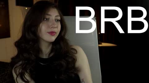 Mary Miller online show from 03/04/26, 07:25