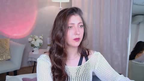 Mary Miller online show from 03/18/26, 06:27