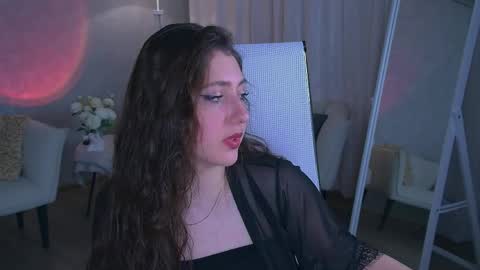 Mary Miller online show from 03/22/26, 06:17