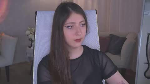 Mary Miller online show from 03/25/26, 09:48