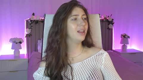 Mary Miller online show from 03/31/26, 06:36