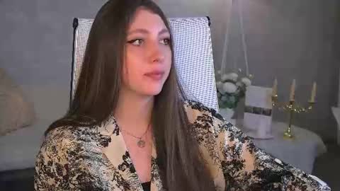 Mary Miller online show from 07/13/26, 12:41