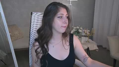 Mary Miller online show from 07/31/26, 09:30
