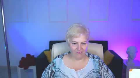 Snapshot of marymogan chatting on 09/11/25, 08:47 marymogan online show from 09/11/25, 08:47