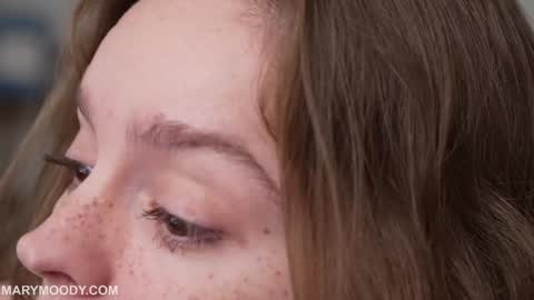 Snapshot of marymoody chatting on 10/16/25, 12:33 Mary Moody online show from 10/16/25, 12:33