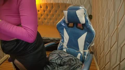 Snapshot of marymorgannn chatting on 04/09/26, 06:19 marymorgannn online show from 04/09/26, 06:19