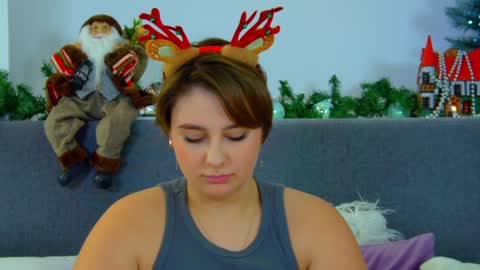 MaryMurrays online show from 12/23/24, 12:57