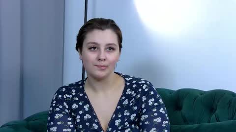 MaryMurrays online show from 02/09/25, 06:26