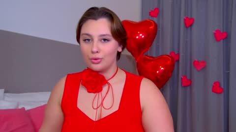 MaryMurrays online show from 02/12/25, 10:04