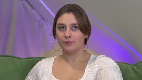 MaryMurrays online show from 03/10/25, 11:49