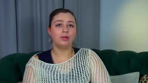 MaryMurrays online show from 11/21/25, 06:39