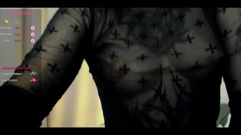 Mary x online show from 11/06/25, 04:02