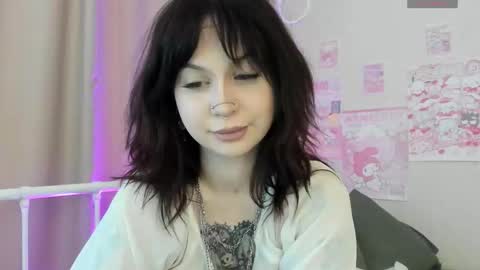 Mary x online show from 11/24/25, 06:57