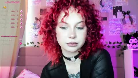 Mary x online show from 04/10/26, 09:36