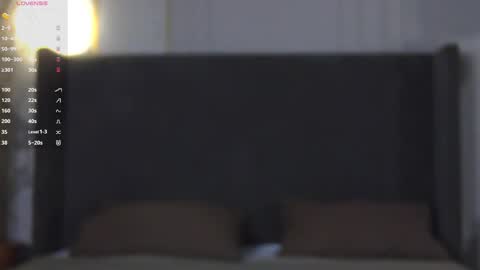 Mary online show from 09/12/25, 03:23