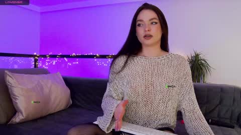 Marina online show from 01/21/25, 05:30