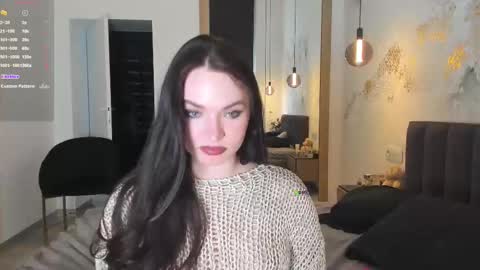 Marina online show from 02/27/25, 06:20