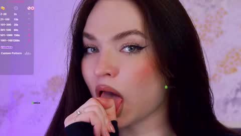 Marina online show from 02/28/25, 05:26