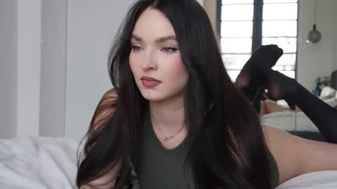 Marina online show from 03/30/26, 10:27