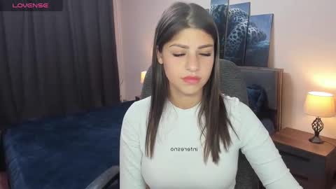 MarySax online show from 03/09/25, 06:00