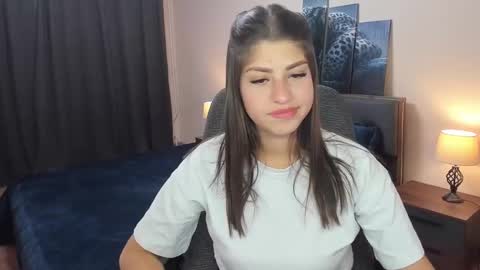 MarySax online show from 03/10/25, 05:29