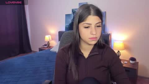 MarySax online show from 10/15/25, 06:35