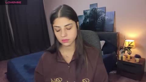 MarySax online show from 01/11/26, 11:37