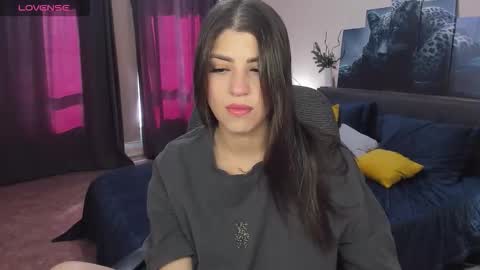 MarySax online show from 03/13/26, 08:10