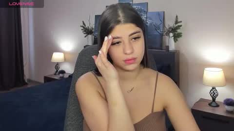 MarySax online show from 03/18/26, 11:46