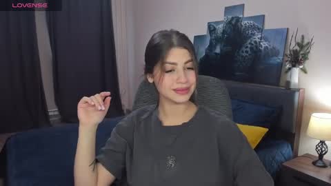 MarySax online show from 04/02/26, 12:03