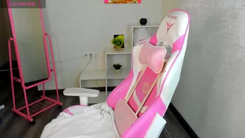 Mary online show from 01/26/25, 08:14