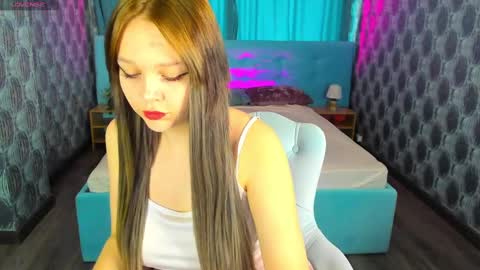 Mary online show from 01/27/25, 08:18