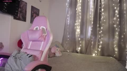 Mary online show from 03/20/26, 08:35