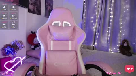 Mary online show from 04/13/26, 08:42