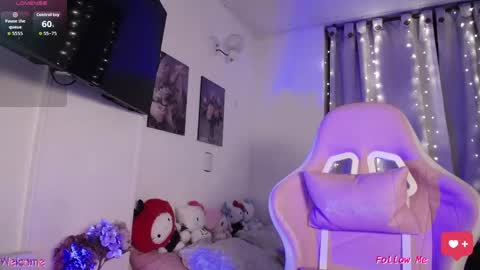 Mary online show from 04/14/26, 08:31