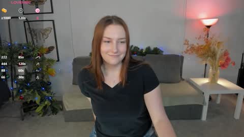Mary online show from 12/20/25, 10:17