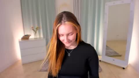 Mary online show from 07/22/26, 02:31