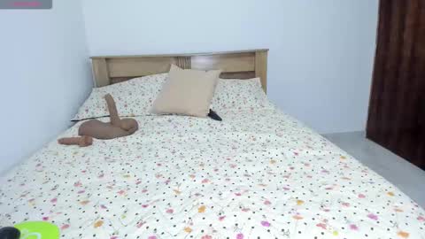 Mary  online show from 02/27/26, 10:43