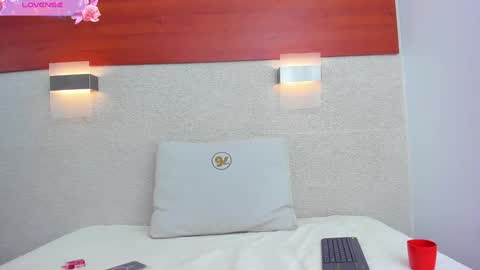 maryy campbell online show from 01/14/25, 12:56