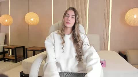 maryy campbell online show from 01/19/26, 12:42