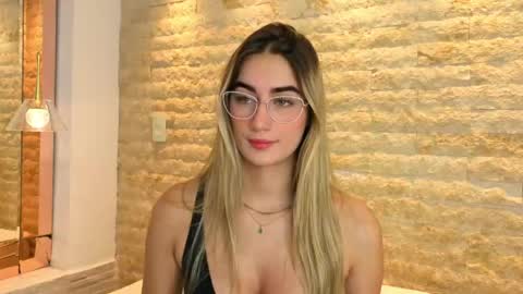 maryy campbell online show from 05/21/26, 11:28
