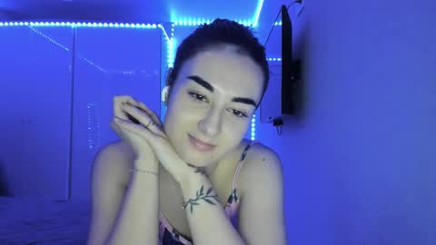 Mary online show from 02/20/26, 05:26