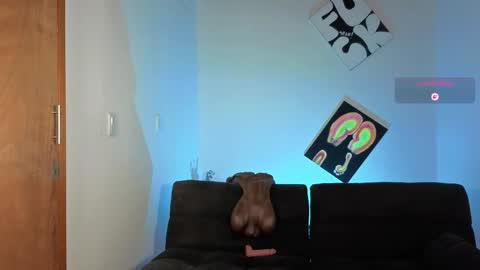 Snapshot of maryybellax chatting on 11/24/25, 10:53 maryybellax online show from 11/24/25, 10:53