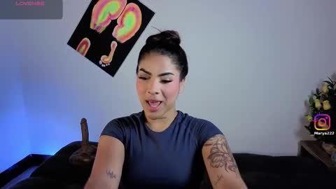 Snapshot of maryybellax chatting on 01/18/26, 11:30 maryybellax online show from 01/18/26, 11:30