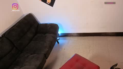 Snapshot of maryybellax chatting on 02/02/26, 11:14 maryybellax online show from 02/02/26, 11:14