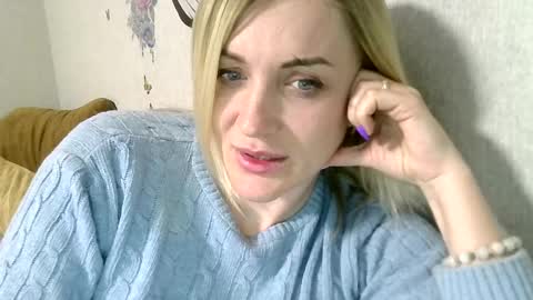 maryyemm online show from 03/08/25, 07:20