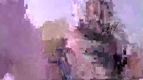 maryyemm online show from 09/19/25, 07:58