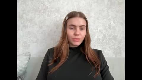 MaryYourr online show from 02/10/26, 11:14